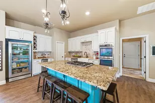 [Address not provided], Fort Worth, TX 76108 - Photo 3