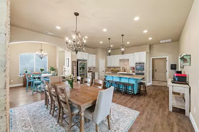 [Address not provided], Fort Worth, TX 76108 - Photo 9