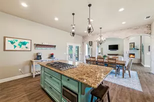 [Address not provided], Fort Worth, TX 76108 - Photo 7