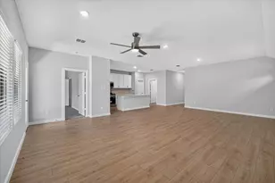 709 Summerberry Dr, McKinney, TX 75071 - Photo 7