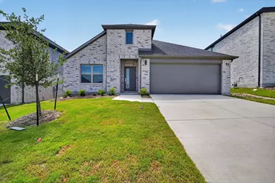 709 Summerberry Drive, McKinney, TX 75071 - Photo 1