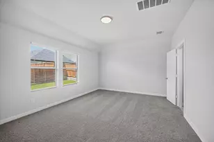709 Summerberry Dr, McKinney, TX 75071 - Photo 11