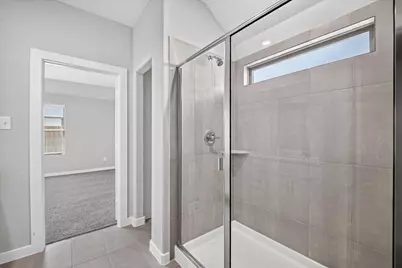 709 Summerberry Drive, McKinney, TX 75071 - Photo 9