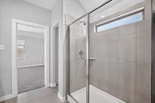 709 Summerberry Dr, McKinney, TX 75071 - Photo 9