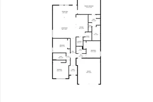 709 Summerberry Dr, McKinney, TX 75071 - Photo 19