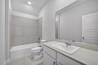 709 Summerberry Drive, McKinney, TX 75071 - Photo 13