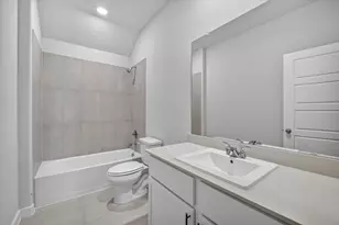 709 Summerberry Dr, McKinney, TX 75071 - Photo 13