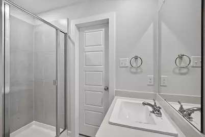 709 Summerberry Drive, McKinney, TX 75071 - Photo 15