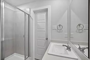 709 Summerberry Dr, McKinney, TX 75071 - Photo 15