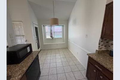 12933 Honey Locust Circle, Fort Worth, TX 76040 - Photo 9