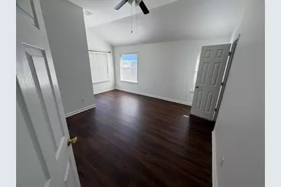 12933 Honey Locust Circle, Fort Worth, TX 76040 - Photo 11