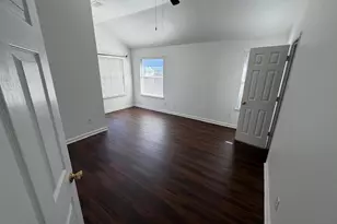 12933 Honey Locust Cir, Fort Worth, TX 76040 - Photo 11