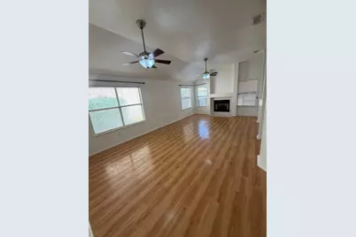 12933 Honey Locust Circle, Fort Worth, TX 76040 - Photo 5