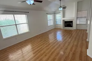 12933 Honey Locust Cir, Fort Worth, TX 76040 - Photo 5