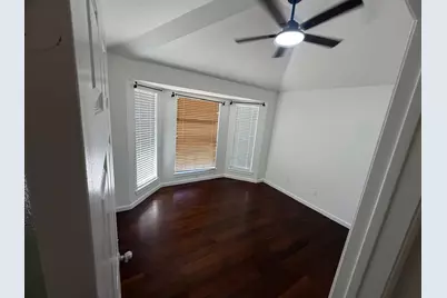 12933 Honey Locust Circle, Fort Worth, TX 76040 - Photo 17