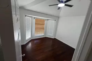 12933 Honey Locust Cir, Fort Worth, TX 76040 - Photo 17
