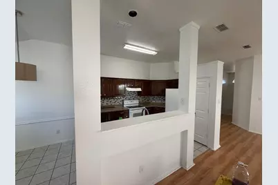 12933 Honey Locust Circle, Fort Worth, TX 76040 - Photo 7