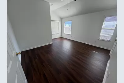 12933 Honey Locust Circle, Fort Worth, TX 76040 - Photo 13