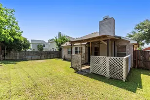 12933 Honey Locust Cir, Fort Worth, TX 76040 - Photo 25