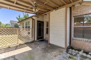 12933 Honey Locust Cir, Fort Worth, TX 76040 - Photo 23