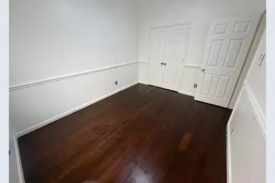 12933 Honey Locust Circle, Fort Worth, TX 76040 - Photo 19