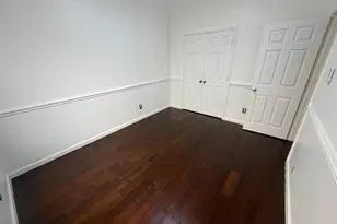 12933 Honey Locust Cir, Fort Worth, TX 76040 - Photo 19