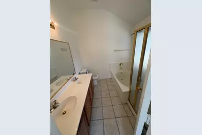 12933 Honey Locust Circle, Fort Worth, TX 76040 - Photo 15