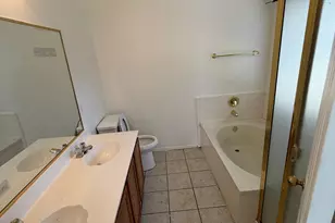 12933 Honey Locust Cir, Fort Worth, TX 76040 - Photo 15