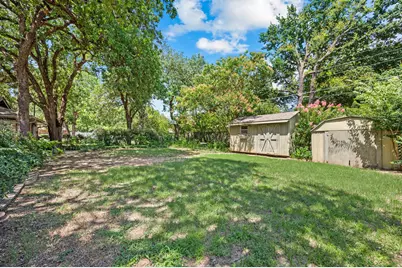 [Address not provided], Hurst, TX 76053 - Photo 15