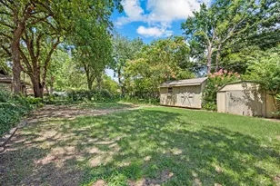 [Address not provided], Hurst, TX 76053 - Photo 15