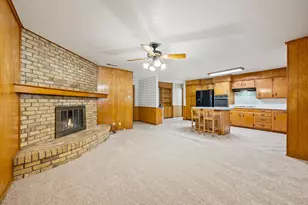 [Address not provided], Hurst, TX 76053 - Photo 5