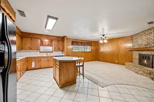 [Address not provided], Hurst, TX 76053 - Photo 3