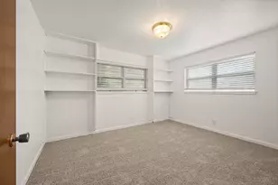 [Address not provided], Hurst, TX 76053 - Photo 13