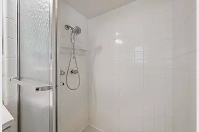 [Address not provided], Hurst, TX 76053 - Photo 11