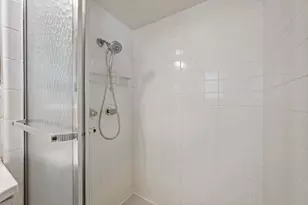[Address not provided], Hurst, TX 76053 - Photo 11