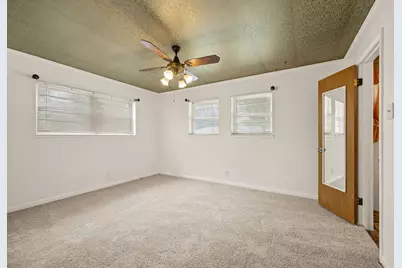 [Address not provided], Hurst, TX 76053 - Photo 9
