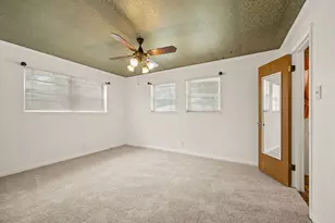 [Address not provided], Hurst, TX 76053 - Photo 9