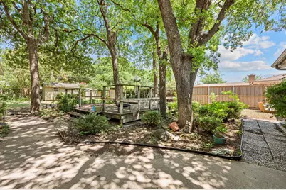 [Address not provided], Hurst, TX 76053 - Photo 17