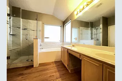 [Address not provided], Lewisville, TX 75067 - Photo 11