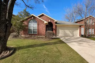 [Address not provided], Lewisville, TX 75067 - Photo 1