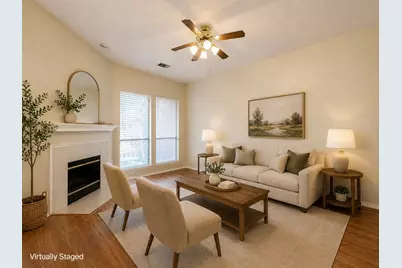 [Address not provided], Lewisville, TX 75067 - Photo 3