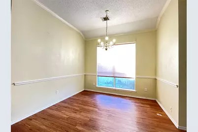 [Address not provided], Lewisville, TX 75067 - Photo 7