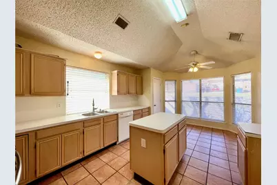 [Address not provided], Lewisville, TX 75067 - Photo 13