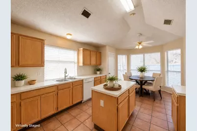 [Address not provided], Lewisville, TX 75067 - Photo 5