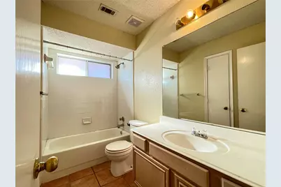 [Address not provided], Lewisville, TX 75067 - Photo 15