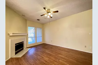 [Address not provided], Lewisville, TX 75067 - Photo 9
