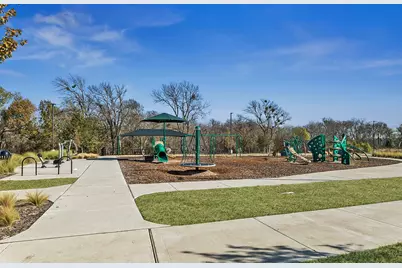[Address not provided], Princeton, TX 75407 - Photo 21