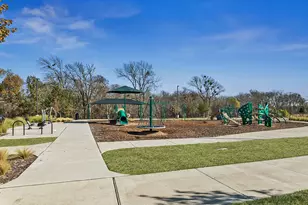[Address not provided], Princeton, TX 75407 - Photo 21