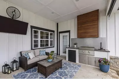 [Address not provided], Celeste, TX 75426 - Photo 29