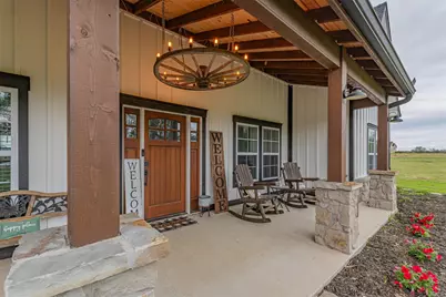 [Address not provided], Celeste, TX 75426 - Photo 3